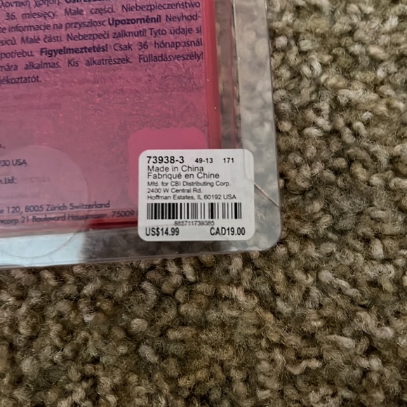 iPhone 12 Pro Max case - Picture 2 of 2